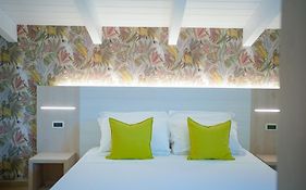 Hotel Prestige